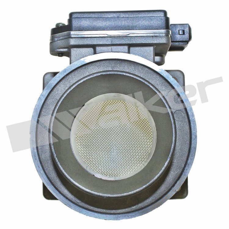 MASS AIR FLOW ASSEMBLY