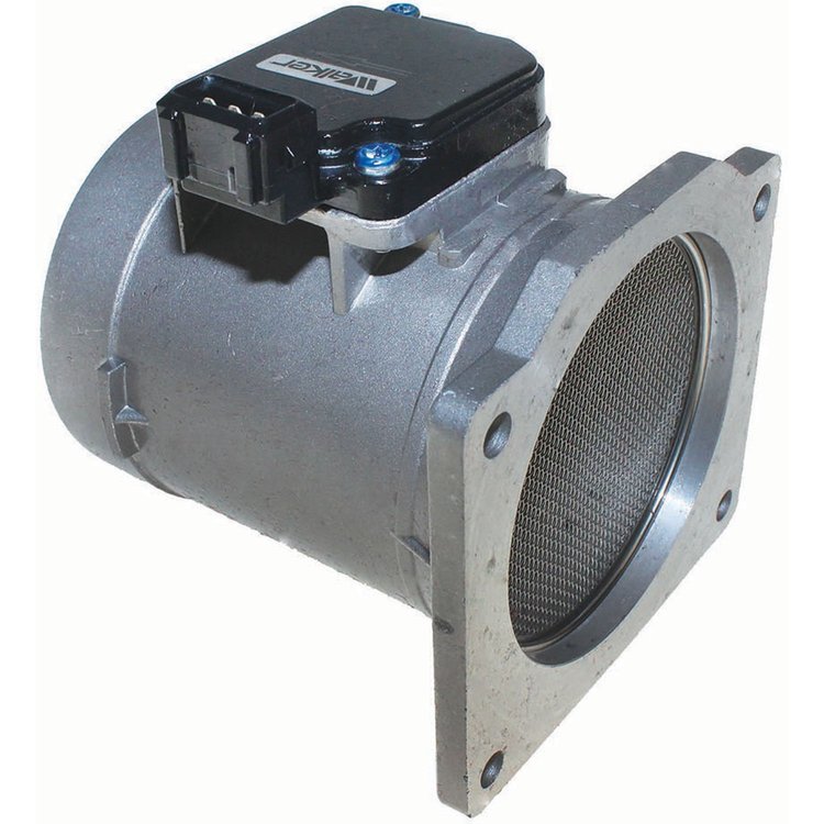 Mass Air Flow Sensor
