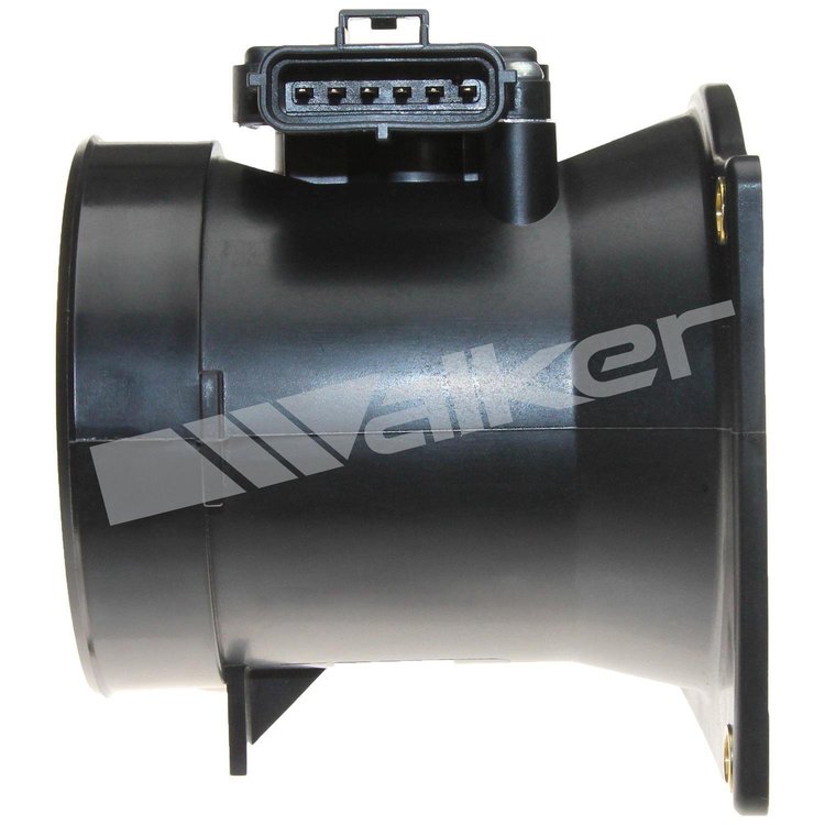 MASS AIR FLOW ASSEMBLY