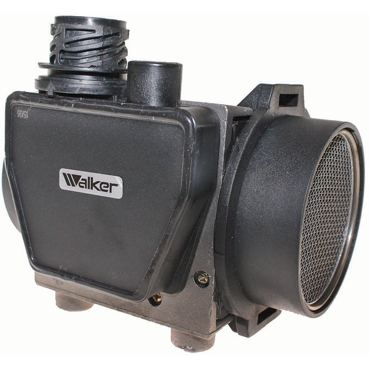 Mass Air Flow Sensor