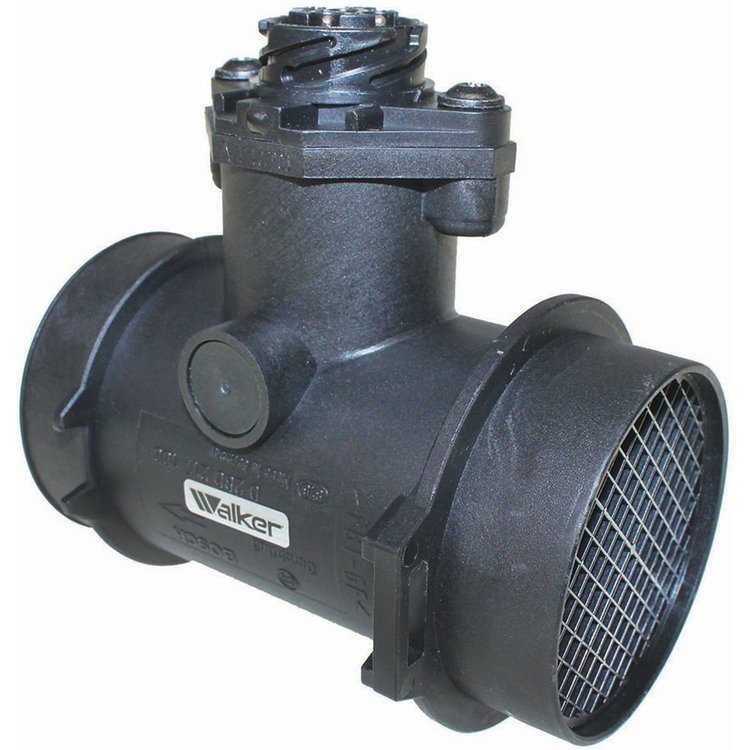 Mass Air Flow Sensor