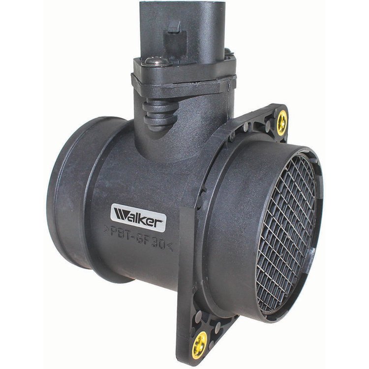 Mass Air Flow Sensor