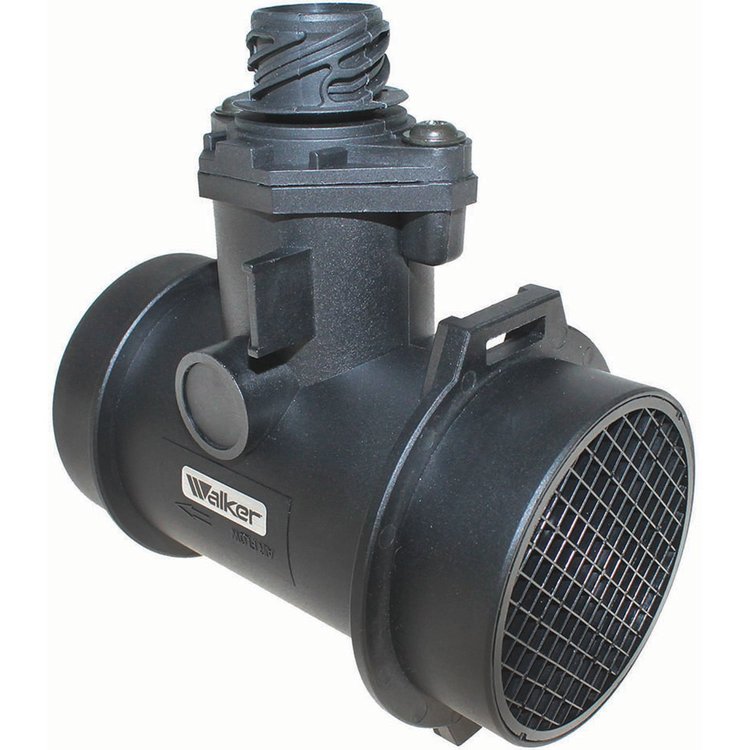 Mass Air Flow Sensor