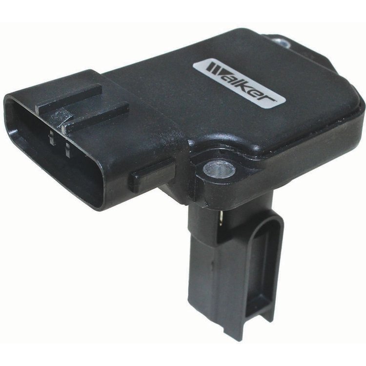 Mass Air Flow Sensor