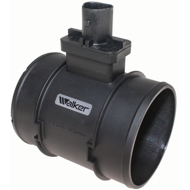 Mass Air Flow Sensor