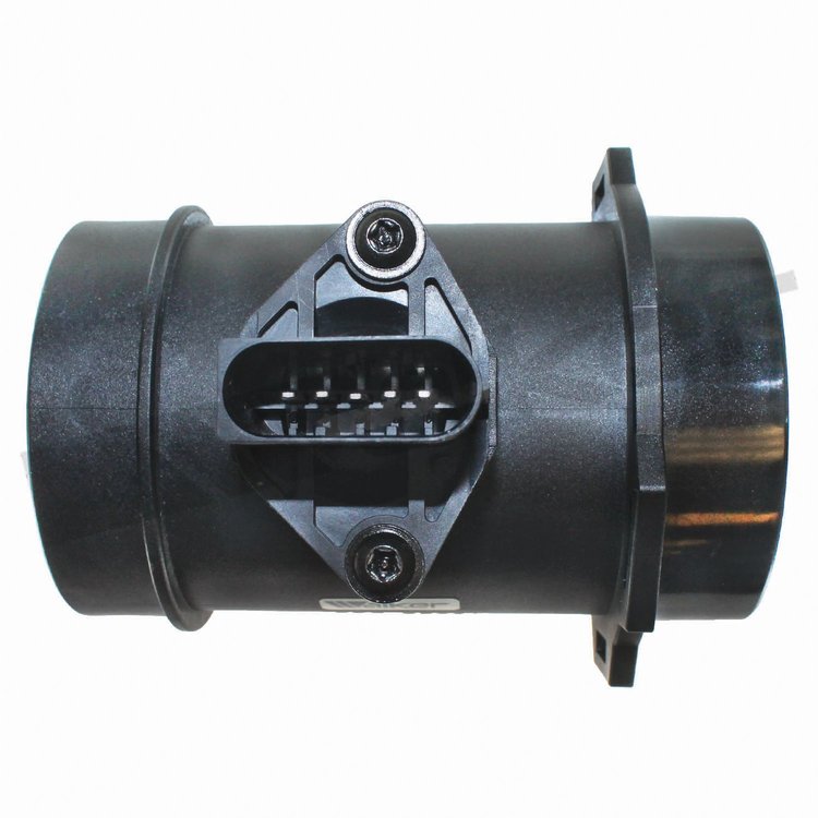 MASS AIR FLOW ASSEMBLY