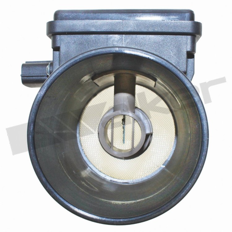 MASS AIR FLOW ASSEMBLY