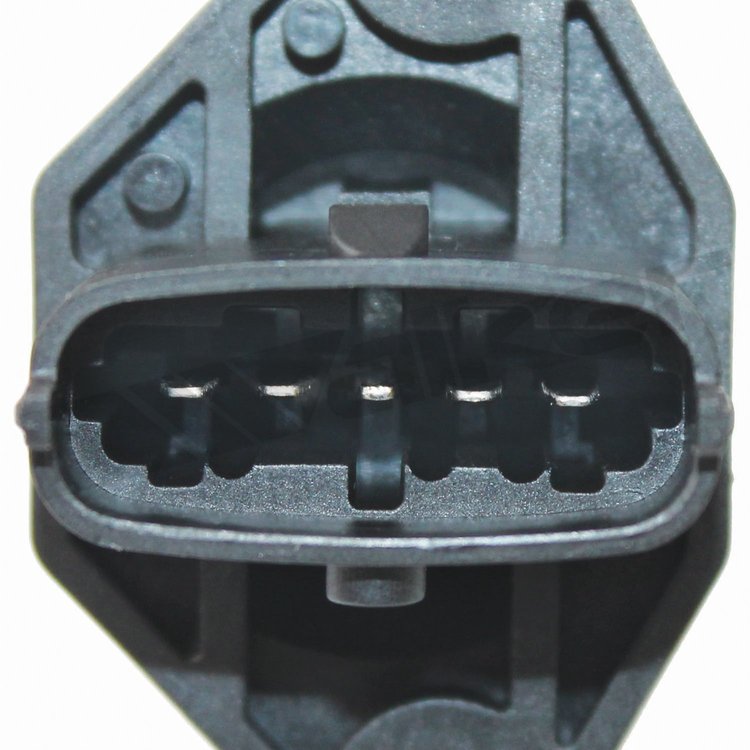 MASS AIR FLOW SENSOR