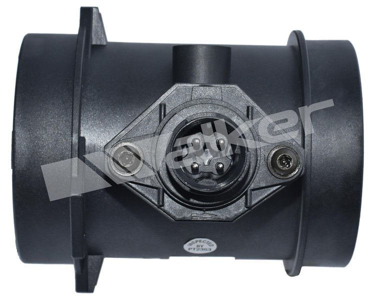MASS AIR FLOW ASSEMBLY