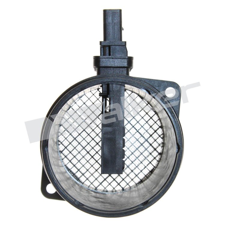 MASS AIR FLOW ASSEMBLY