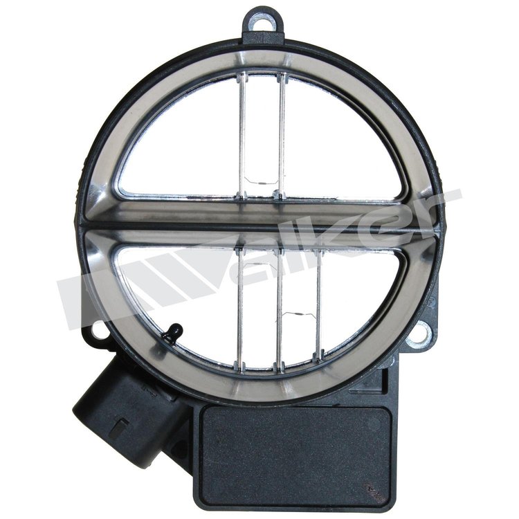 MASS AIR FLOW ASSEMBLY
