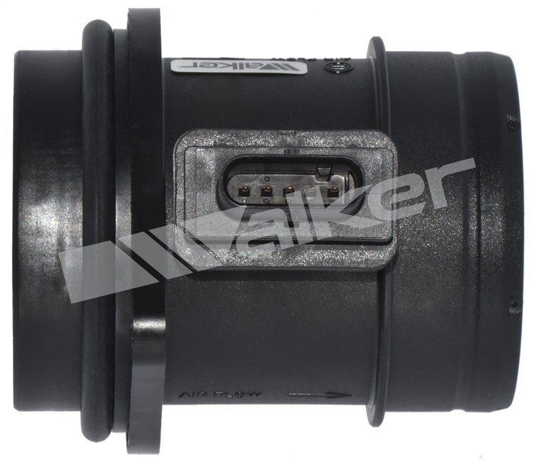 MASS AIR FLOW ASSEMBLY