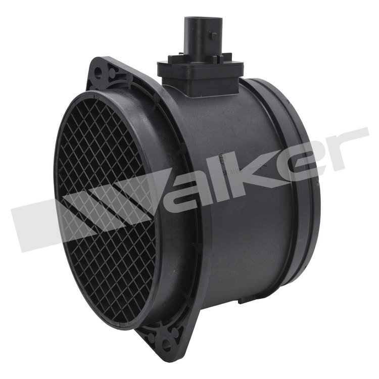 MASS AIR FLOW ASSEMBLY