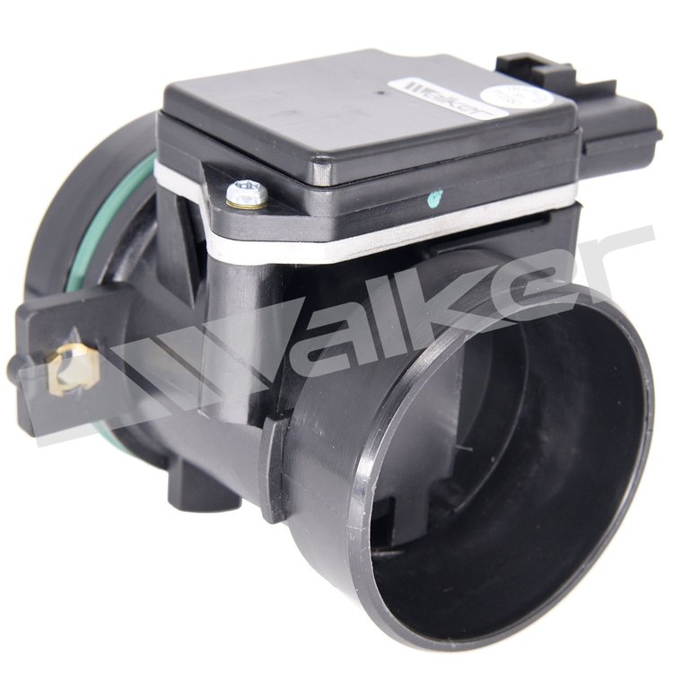 MASS AIR FLOW ASSEMBLY