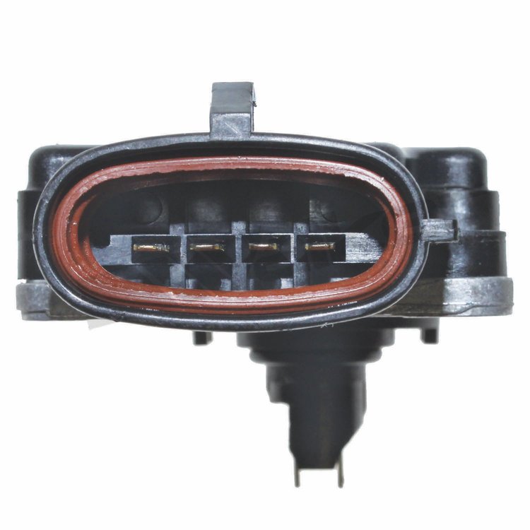 MASS AIR FLOW SENSOR