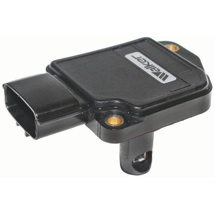 Mass Air Flow Sensor