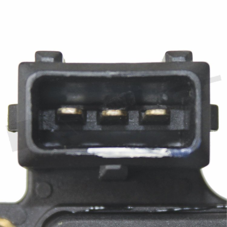 MASS AIR FLOW SENSOR