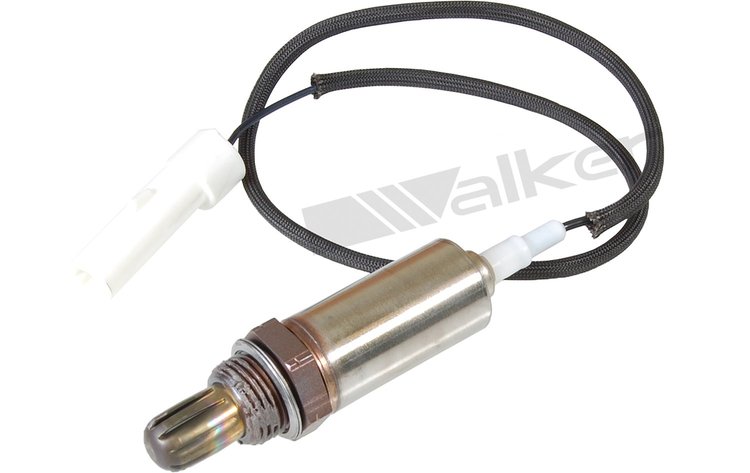 O2 Oxygen Sensor