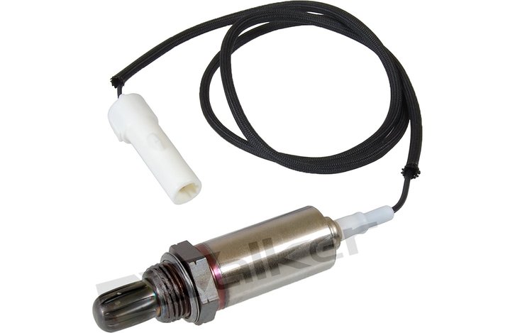 O2 Oxygen Sensor