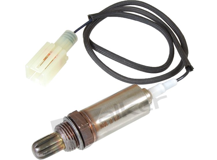 O2 Oxygen Sensor