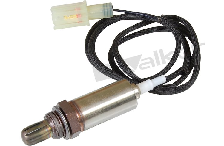O2 Oxygen Sensor