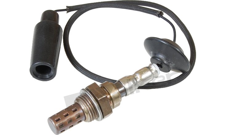 O2 Oxygen Sensor