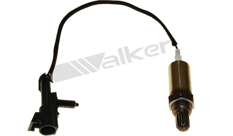 O2 Oxygen Sensor