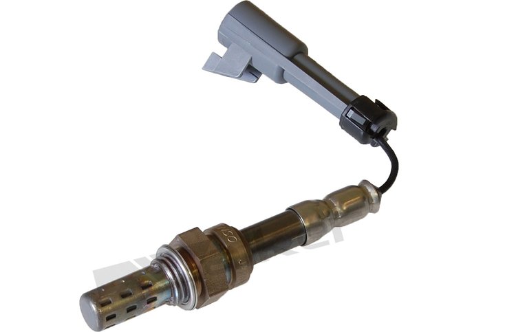 O2 Oxygen Sensor