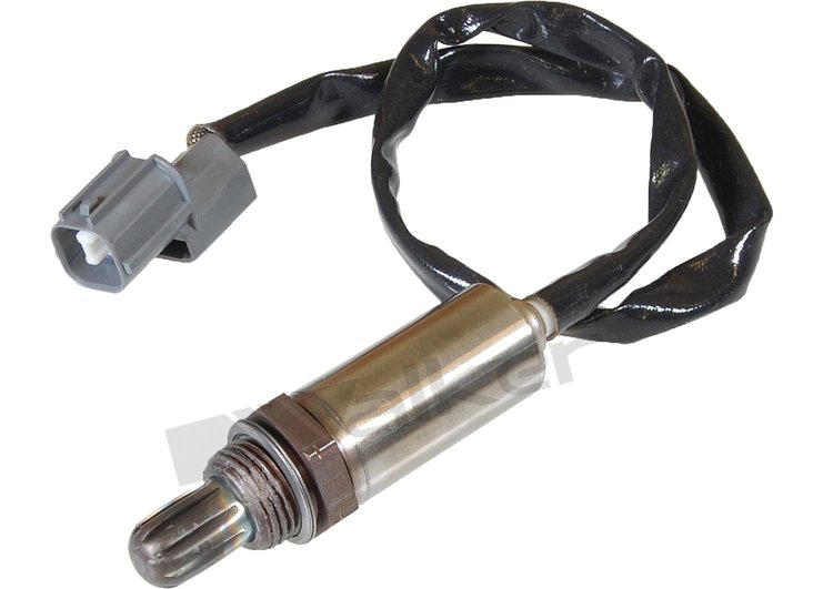 O2 Oxygen Sensor