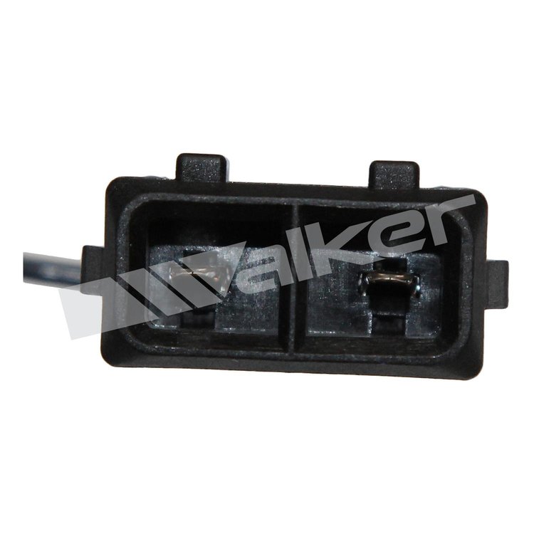 O2 SENSOR