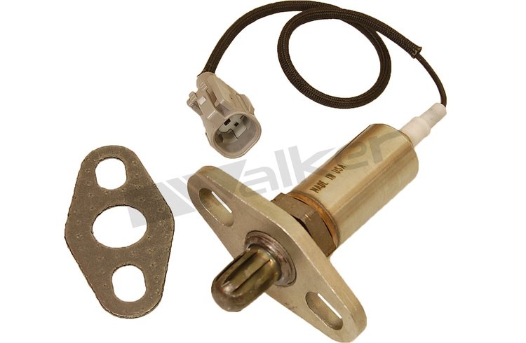 O2 Oxygen Sensor