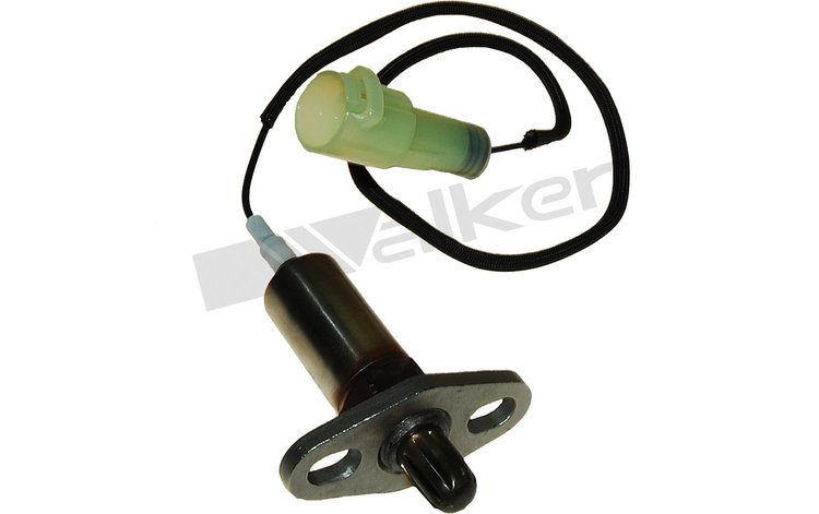 O2 Oxygen Sensor