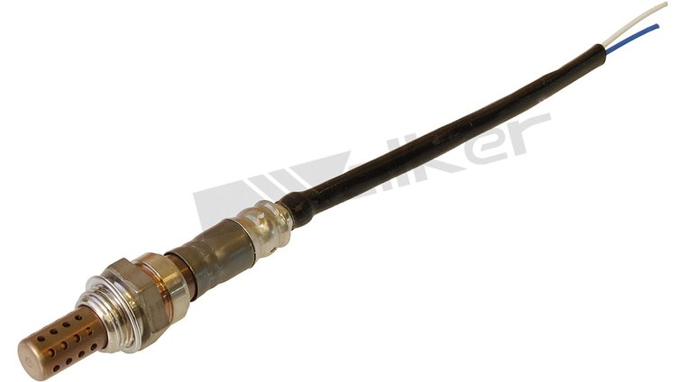 O2 Oxygen Sensor