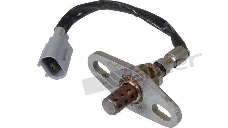 O2 Oxygen Sensor