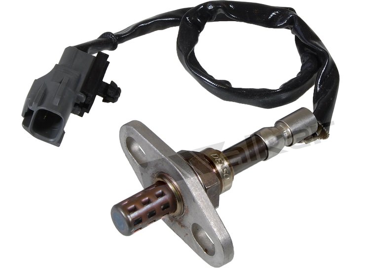 O2 Oxygen Sensor