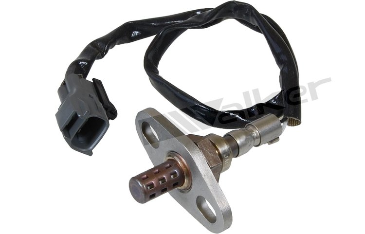 O2 Oxygen Sensor