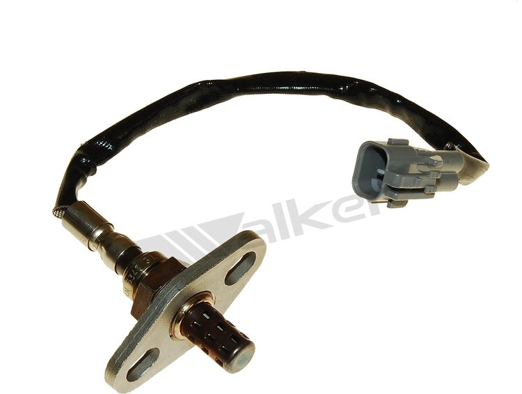 O2 Oxygen Sensor