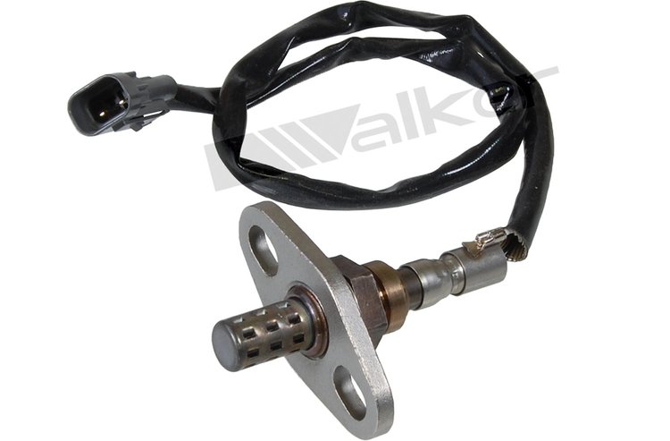 O2 Oxygen Sensor