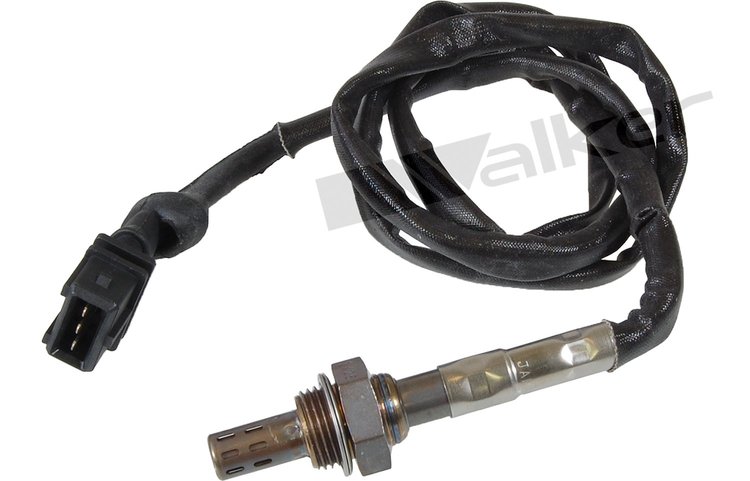 O2 Oxygen Sensor