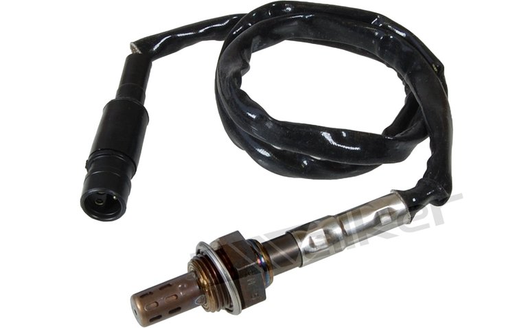 O2 Oxygen Sensor