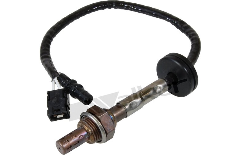 O2 Oxygen Sensor