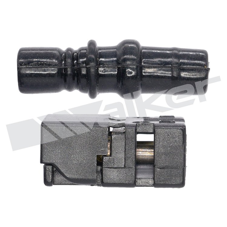 O2 SENSOR
