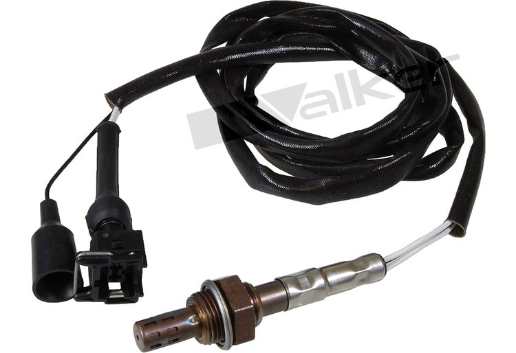 O2 Oxygen Sensor