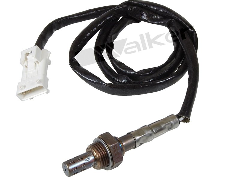 O2 Oxygen Sensor