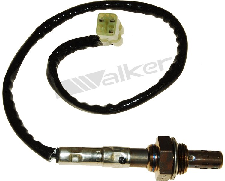 O2 Oxygen Sensor