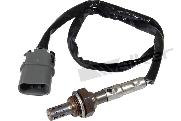 O2 Oxygen Sensor