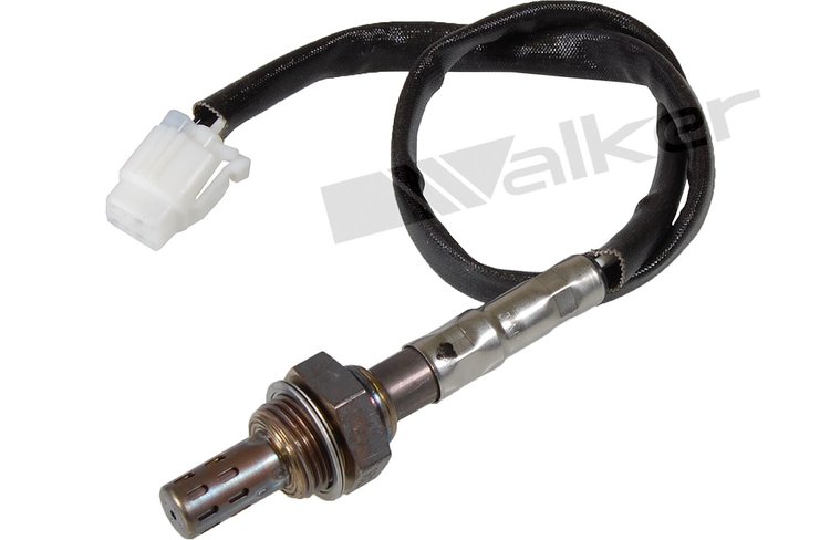 O2 Oxygen Sensor