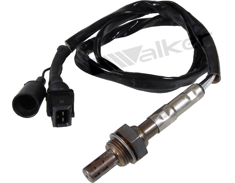 O2 Oxygen Sensor