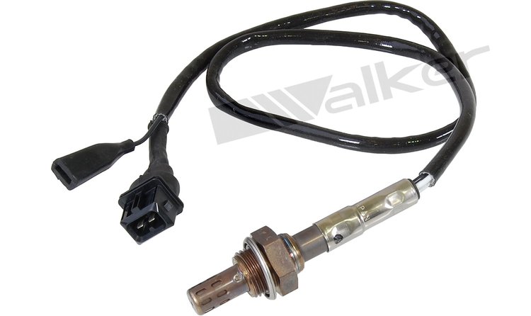 O2 Oxygen Sensor