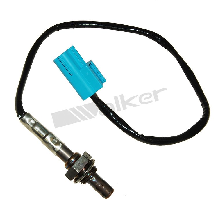 O2 Oxygen Sensor